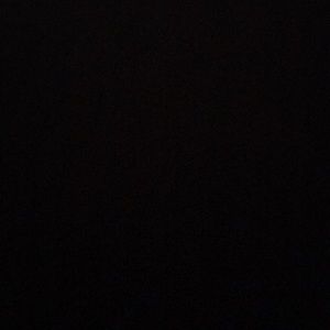 Meet your Posher, Emilie